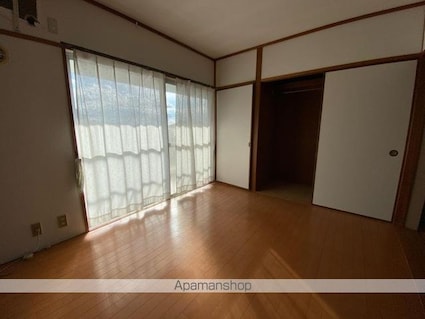 大塚マンション（高松町）[3DK/56.31m2]の内装1