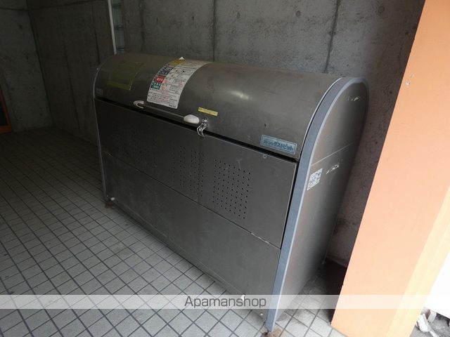 アンソレイユのその他写真
