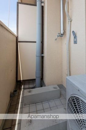 平成マンション[3DK/55.02m2]の内装8