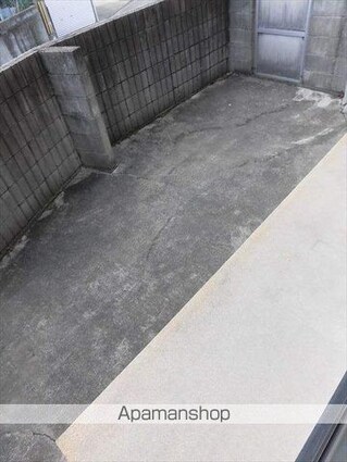 ヤマイチＰＬＡＺＡセジュール弐番館[3DK/61.29m2]の内装1