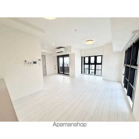 SーRESIDENCE千種BELVIA TOWER(べルヴィアタの内装写真