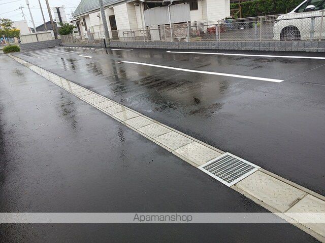リナセント IIのその他写真