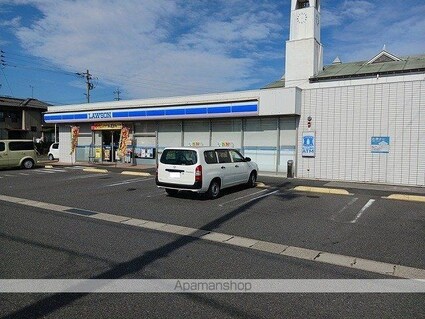 カーサ・セレーノ[2LDK/56.12m2]の周辺1