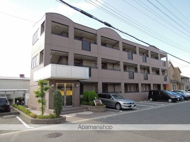 グレース三田のその他写真