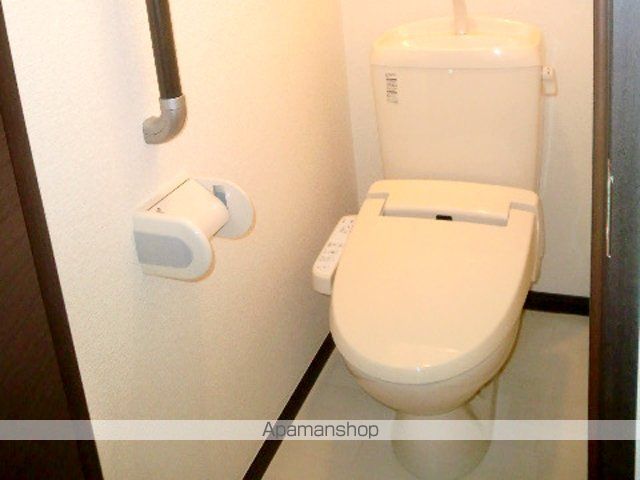 レオネクストルーエ キフネの内装写真