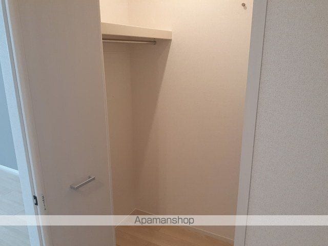パラッツォ ヴィヴィの内装写真