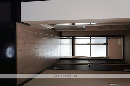 レオネクスト東小金井[1K/21.47m2]のその他部屋・スペース2