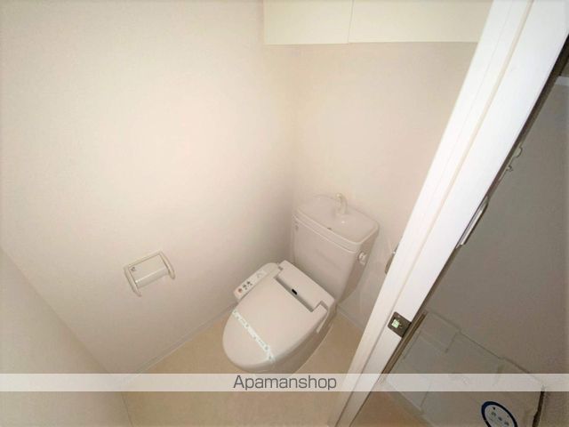 KDX堺筋本町レジデンスの内装写真