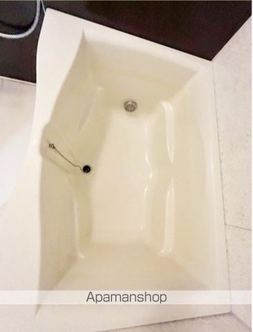 LASANTE品川シーサイドIIの内装写真