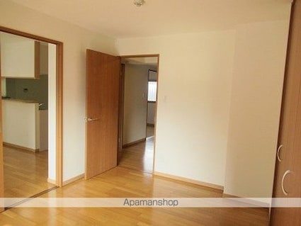 グリュックハイム[2LDK/61.12m2]の内装6