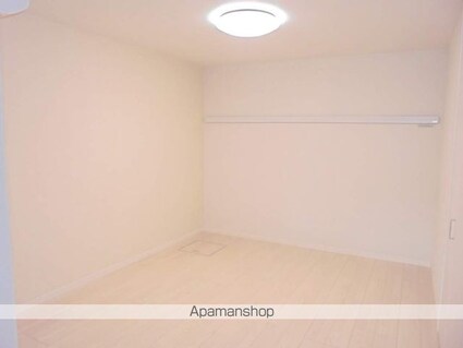 ＭＡＳＴＴＯＷＮ　Ａｓｔｒａｅａ[2LDK/69.87m2]のその他部屋・スペース