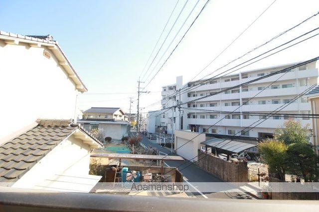 コーポ小宮山のその他写真