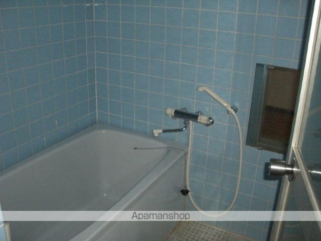 近藤工業所ビルの内装写真