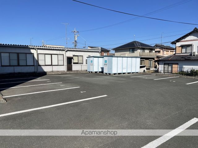 レオパレスベルマリーのその他写真