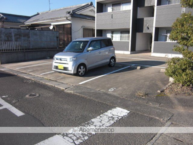 シーガルスハウスのその他写真