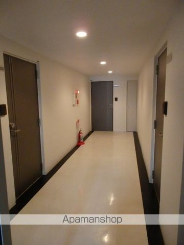 ワールドパレス札幌中央のその他写真