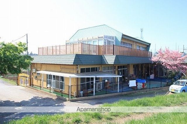 コートダジュールの周辺写真