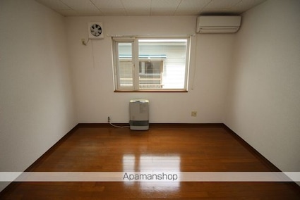 コーポＫＯＮ[1K/24.84m2]のその他部屋・スペース