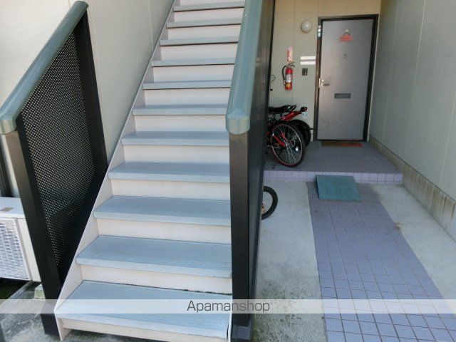 フォレストガーデンのその他写真