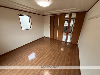 プレステージ曙[1K/30.96m2]のその他部屋・スペース