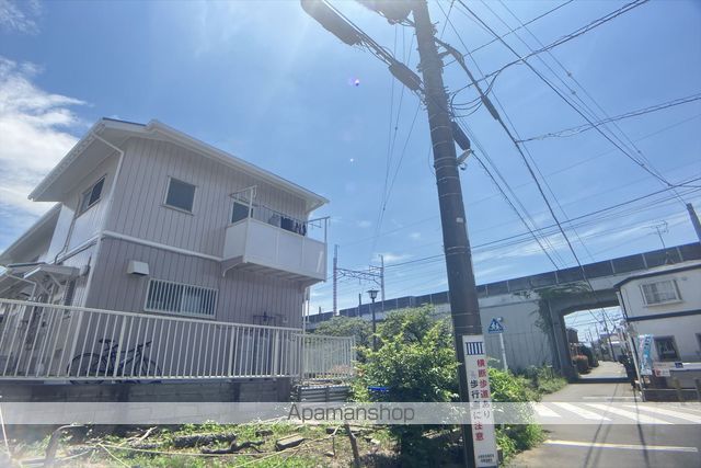 セレッソ パルケのその他写真
