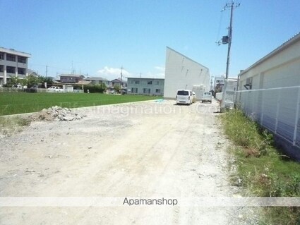 ＳｕｎｎｙＧａｒｄｅｎ[1LDK/40.07m2]の共用部