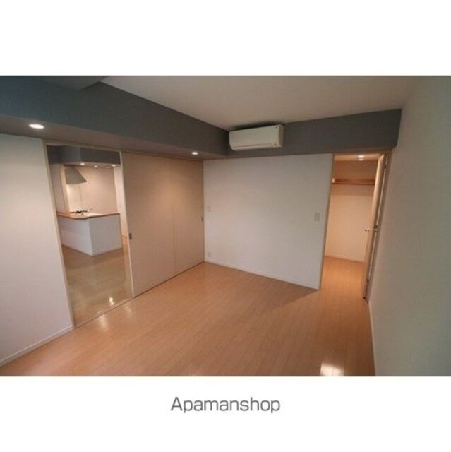 オーキッドレジデンス神楽坂[1LDK/40.84m2]のその他部屋・スペース