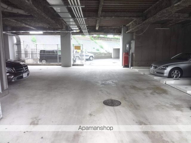 宮之阪ハイツ弐番館のその他写真