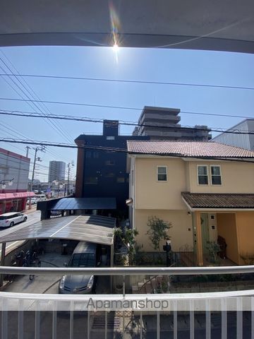 ドミールITOのその他写真