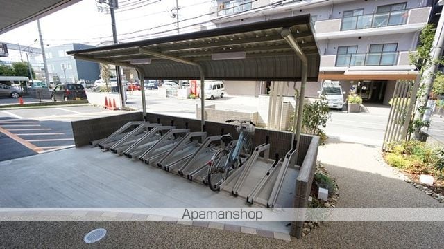 ブラン シェトワのその他写真