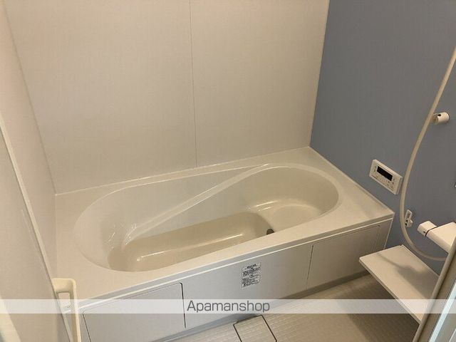 KINOKICAの内装写真