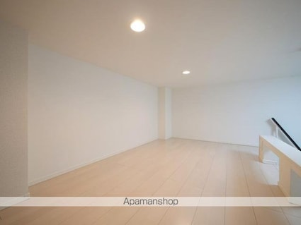 ハーモニーテラス三園[1R/13.12m2]のその他内装9