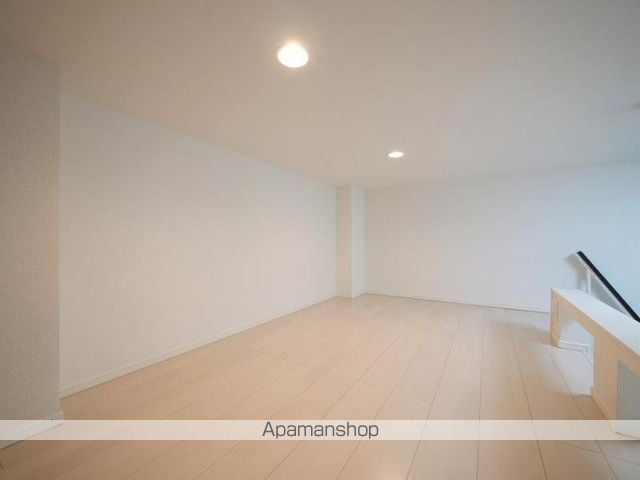 ハーモニーテラス三園[1R/13.12m2]のその他内装9