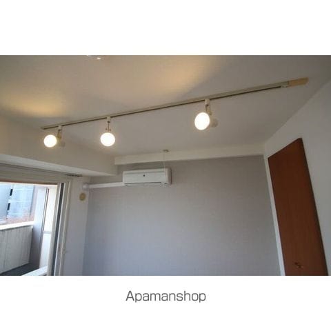 F maison teineの内装写真