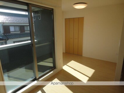 岐阜県岐阜市大菅南[1LDK/47.86m2]の内装3