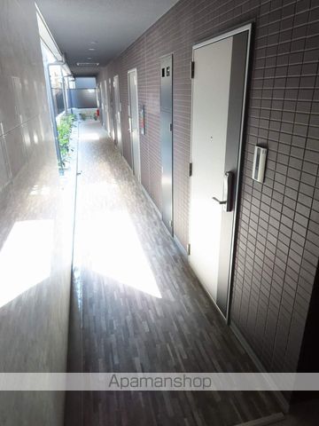 リアレスト池袋のその他写真