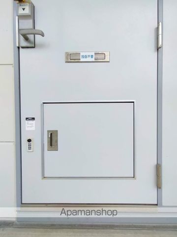レオパレスIMAGOの内装写真