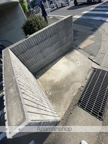 ネージュ湘南のその他写真