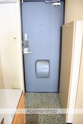 ジャルハイツＢ[1K/27.08m2]の内装3