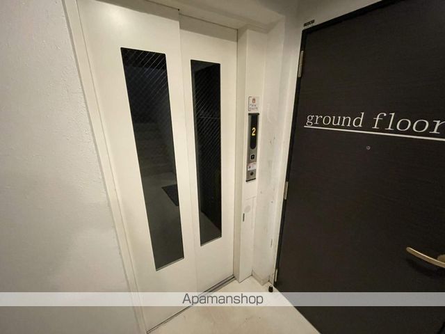 ピクシーガーデン資生館のその他写真