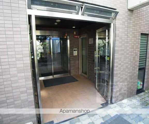 ヴェルジュール桂川のその他写真