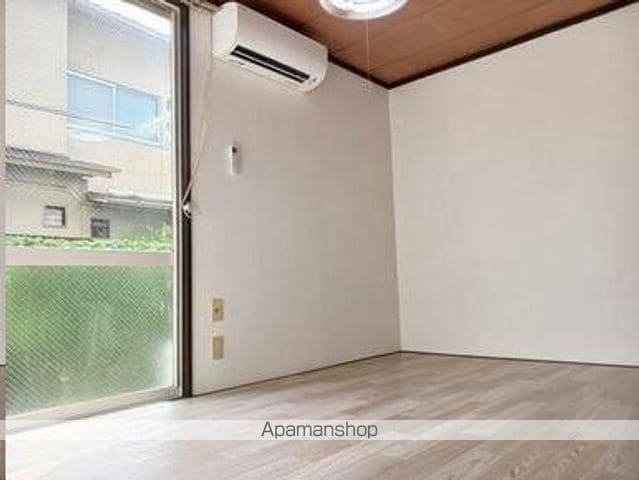 CASA瑞兆の内装写真