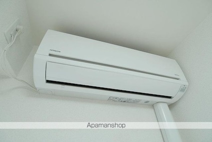 フェルクルールプレスト青戸[1K/20.72m2]のその他内装5