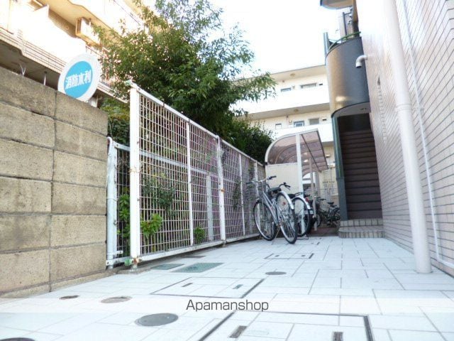 リュミエールみずほ台のその他写真