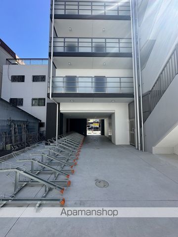 CREST TAPP 野田のその他写真