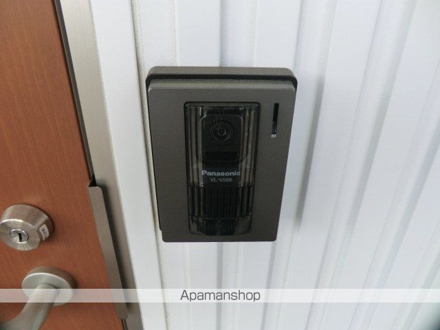 SSコーポのその他写真