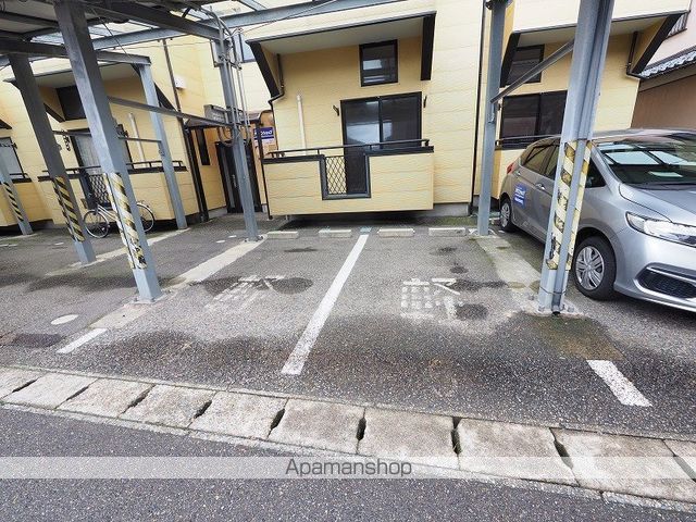 ドリームハウスのその他写真