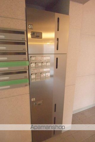 シャンティ月寒のその他写真