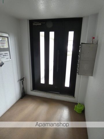 PRIVE栄通のその他写真