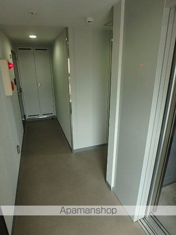 ROCKETMANSIONのその他写真